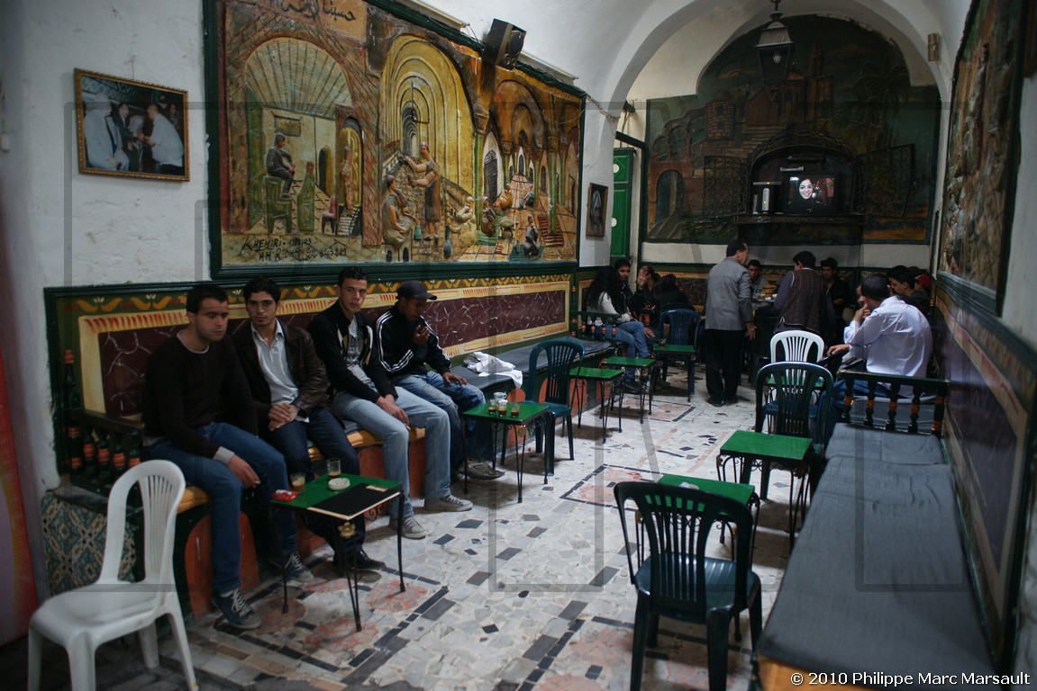/ecran/Tunisie_0111.jpg