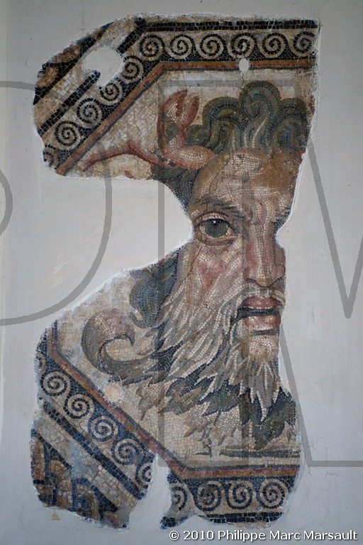 /ecran/Tunisie_0140.jpg