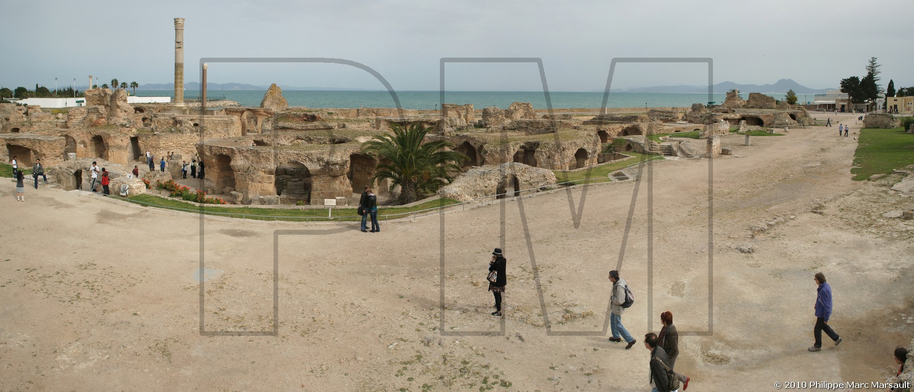 /ecran/Tunisie_0178.jpg