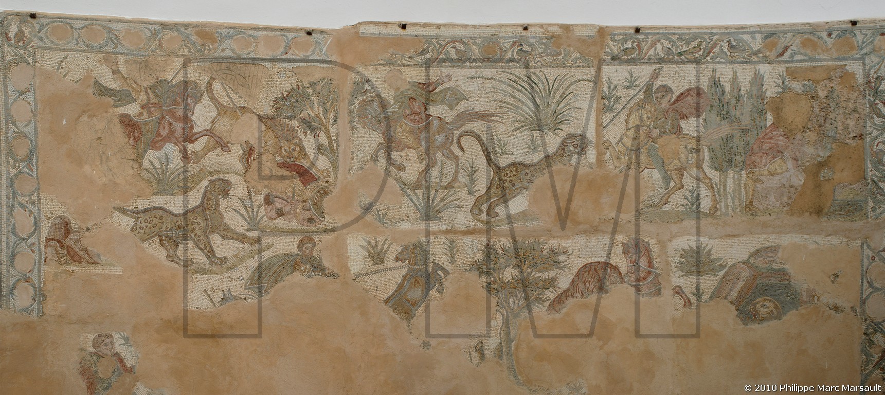 /ecran/Tunisie_0190.jpg