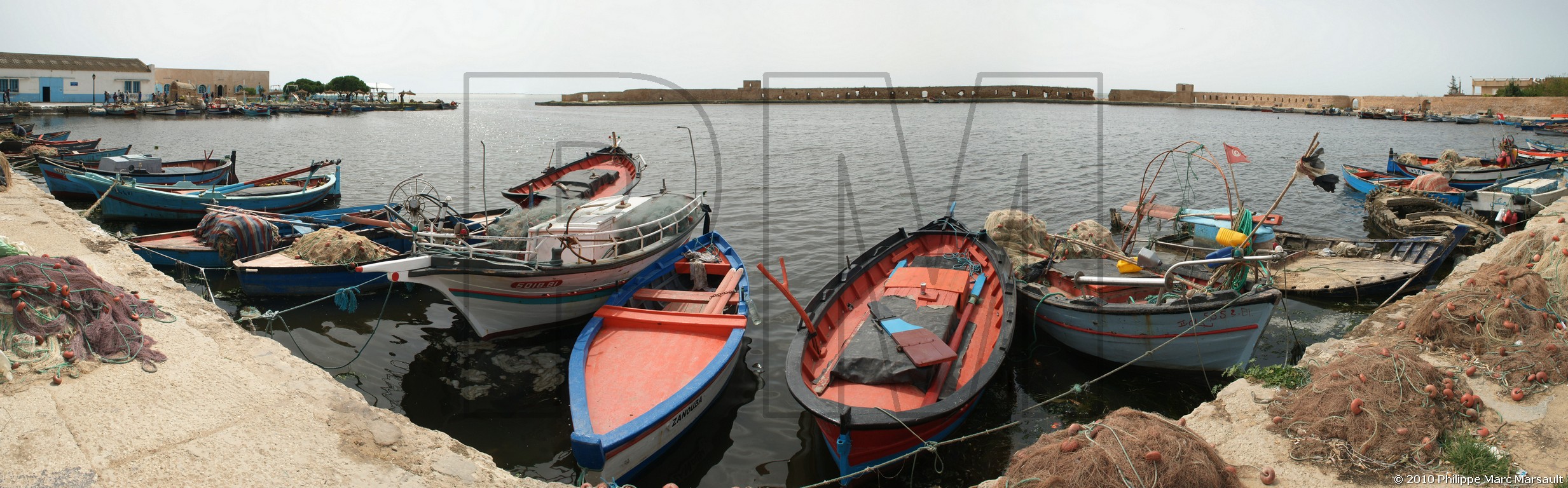 /ecran/Tunisie_0236.jpg