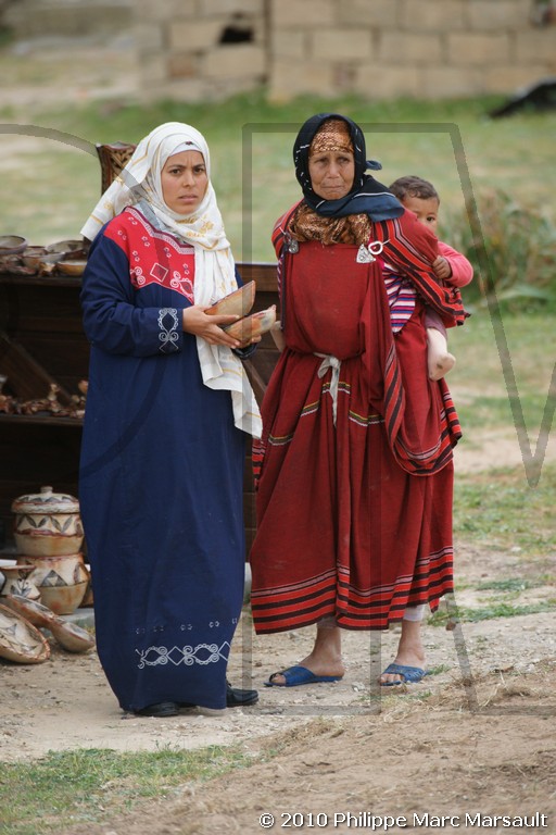 /ecran/Tunisie_0282.jpg