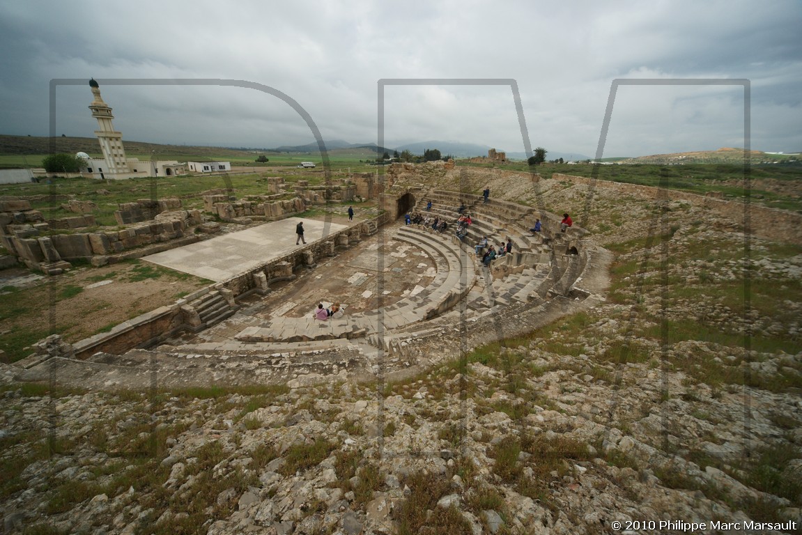 /ecran/Tunisie_0357.jpg