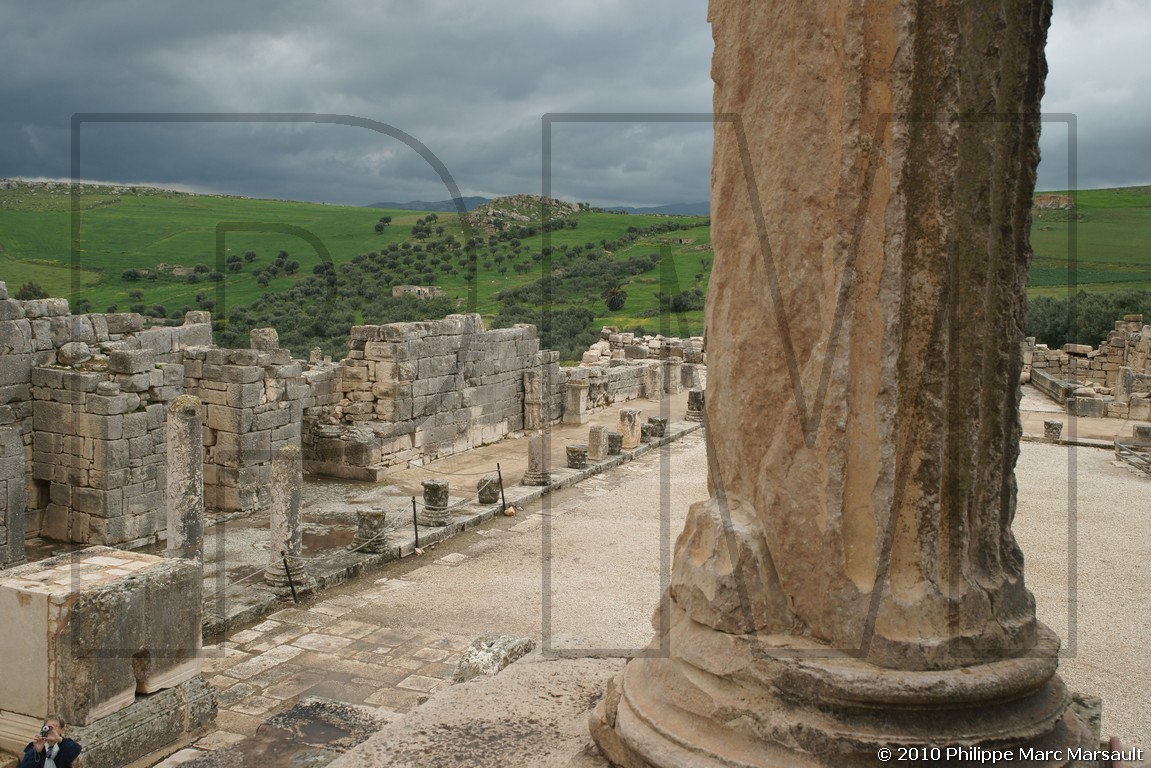 /ecran/Tunisie_0388.jpg