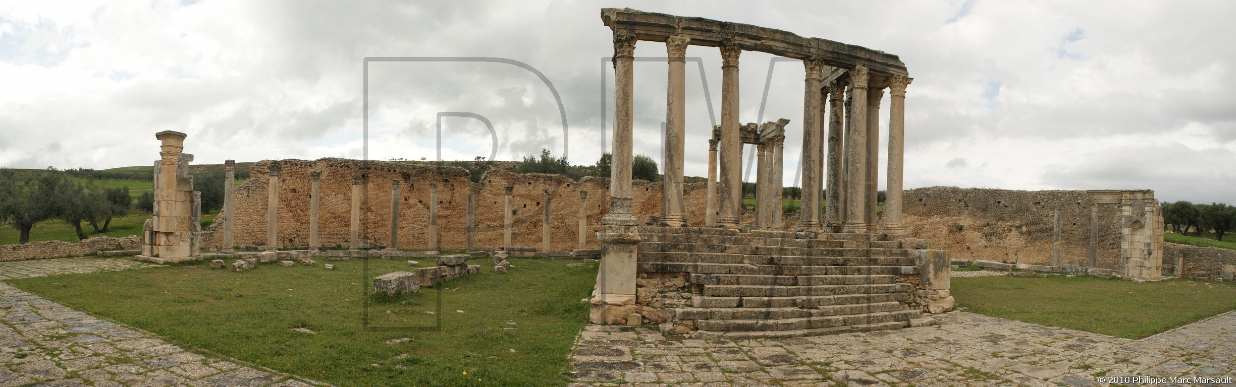 /ecran/Tunisie_0409.jpg