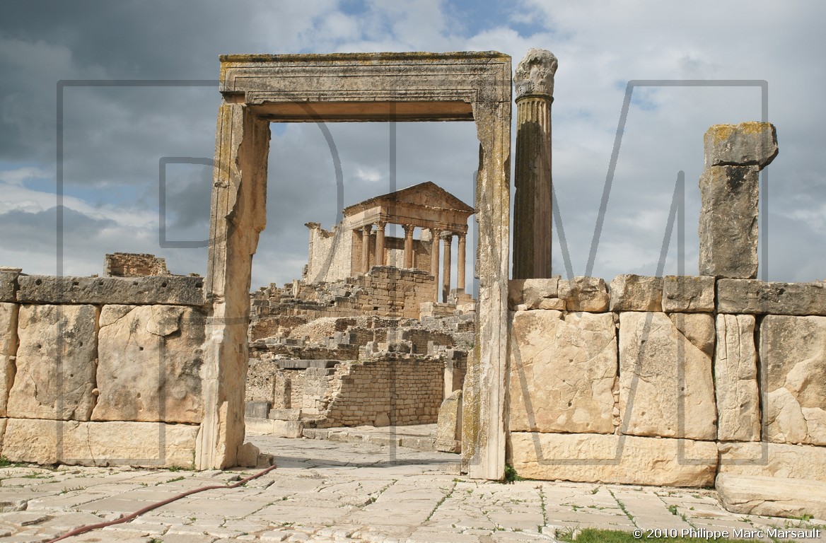 /ecran/Tunisie_0411.jpg