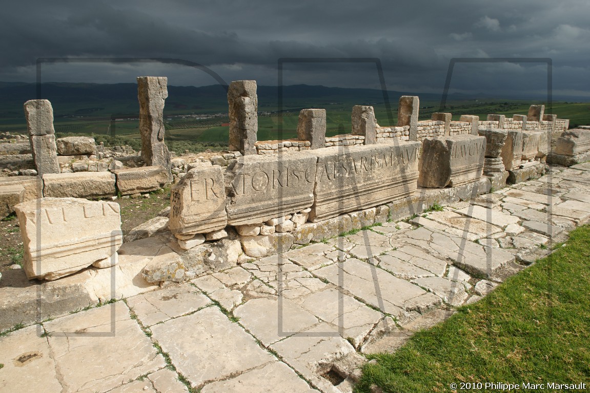 /ecran/Tunisie_0413.jpg