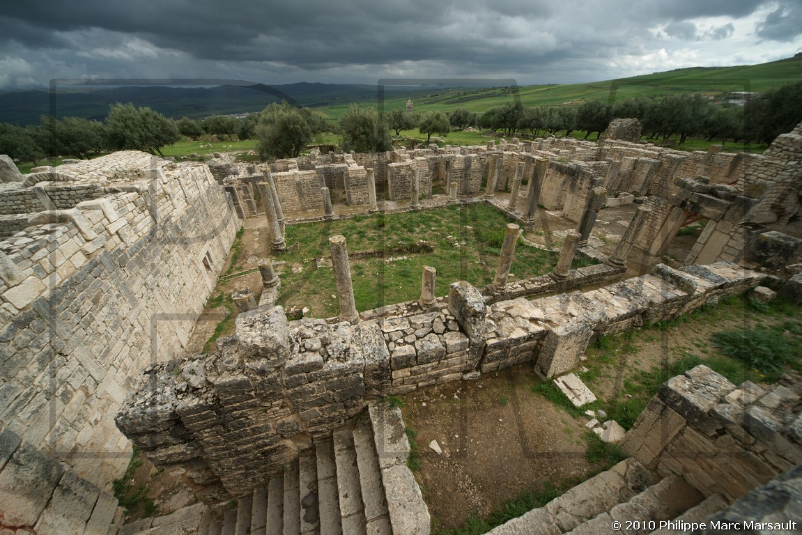 /ecran/Tunisie_0421.jpg