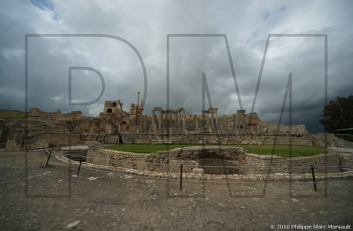 /ecran/Tunisie_0431.jpg