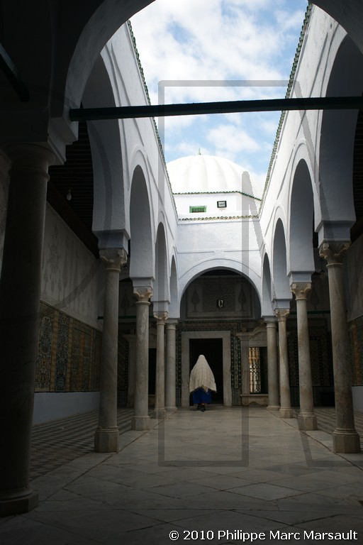 /ecran/Tunisie_0449.jpg