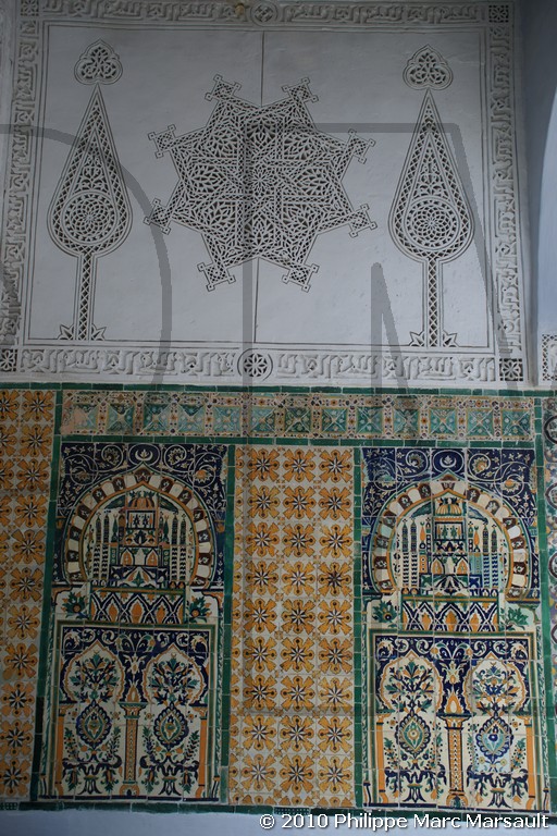 /ecran/Tunisie_0450.jpg