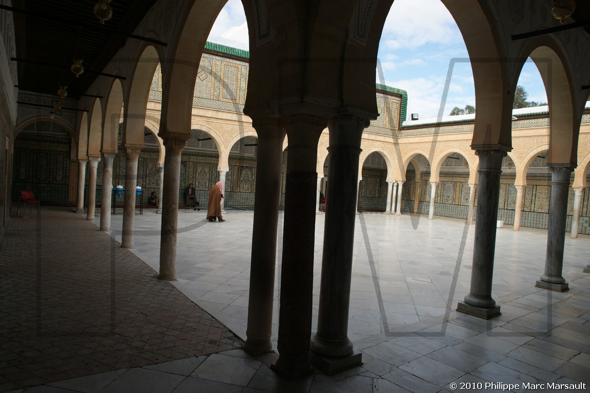 /ecran/Tunisie_0451.jpg