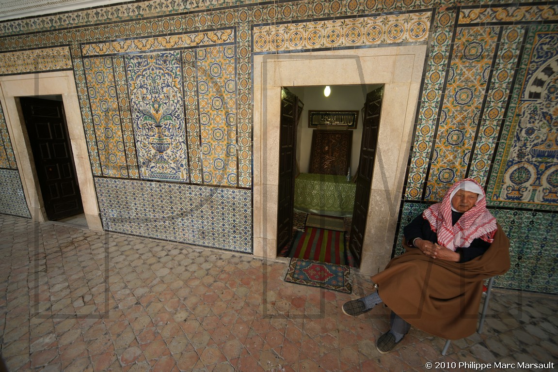/ecran/Tunisie_0454.jpg
