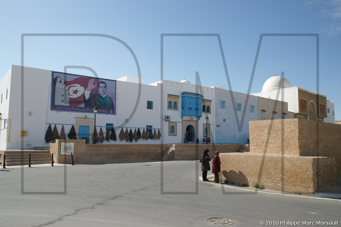 /ecran/Tunisie_0465.jpg