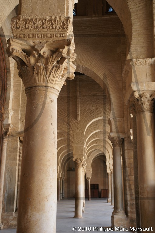 /ecran/Tunisie_0478.jpg