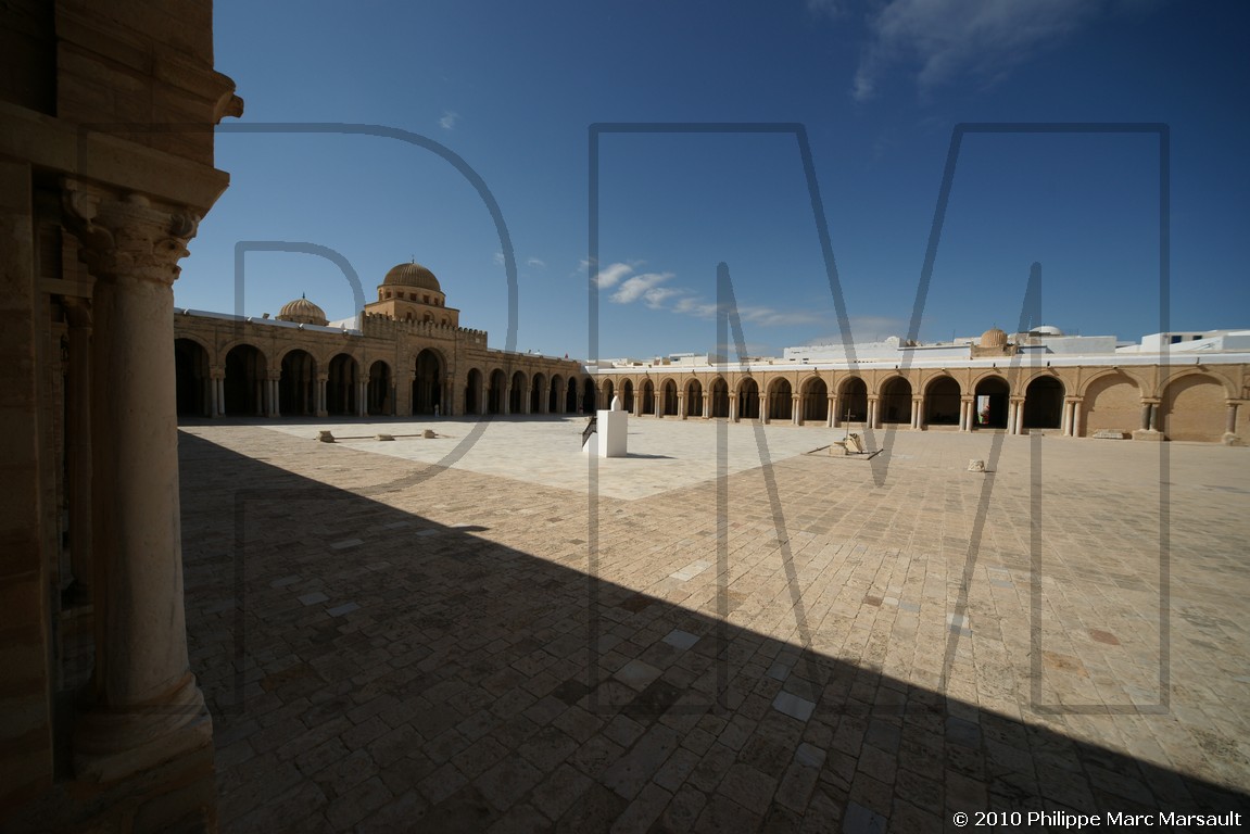 /ecran/Tunisie_0482.jpg