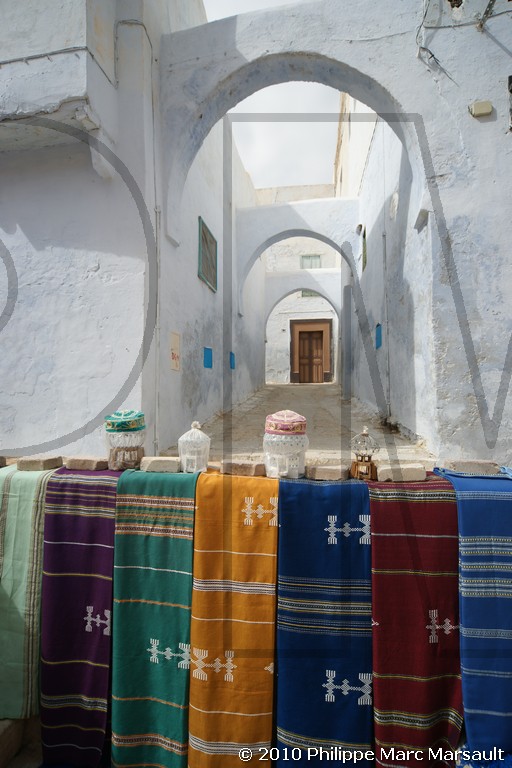 /ecran/Tunisie_0486.jpg
