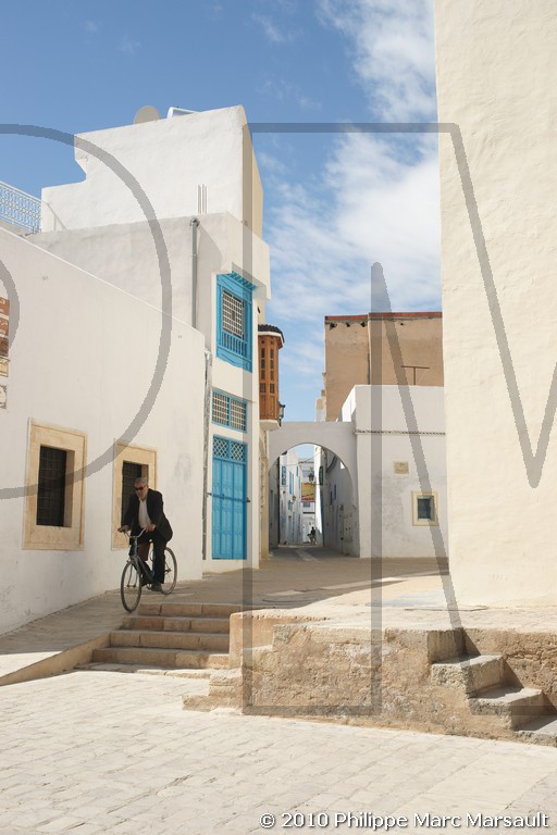/ecran/Tunisie_0488.jpg
