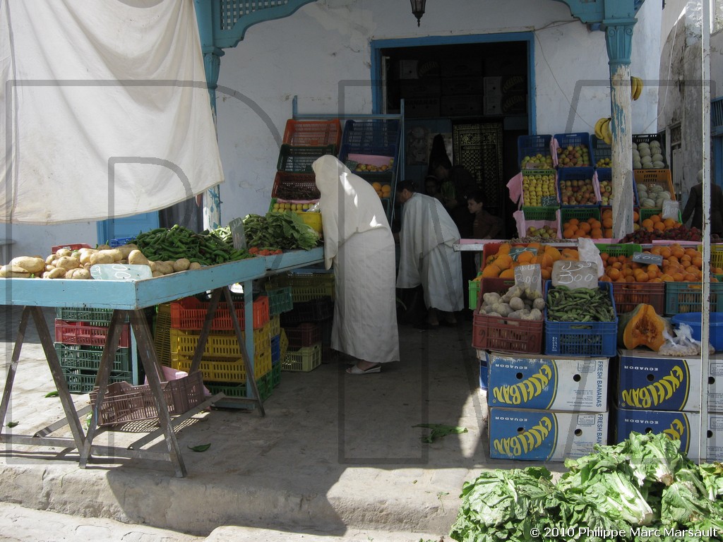 /ecran/Tunisie_0495.jpg