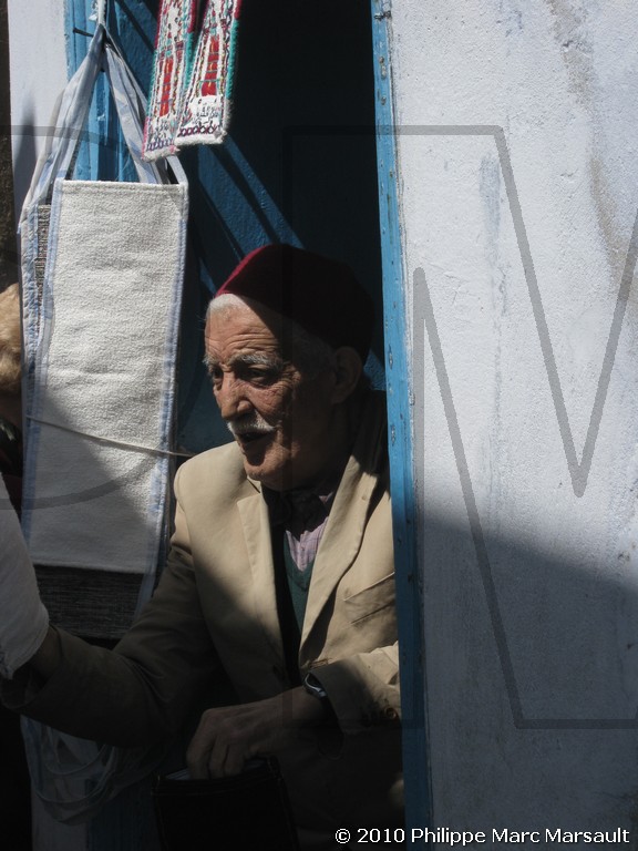 /ecran/Tunisie_0506.jpg
