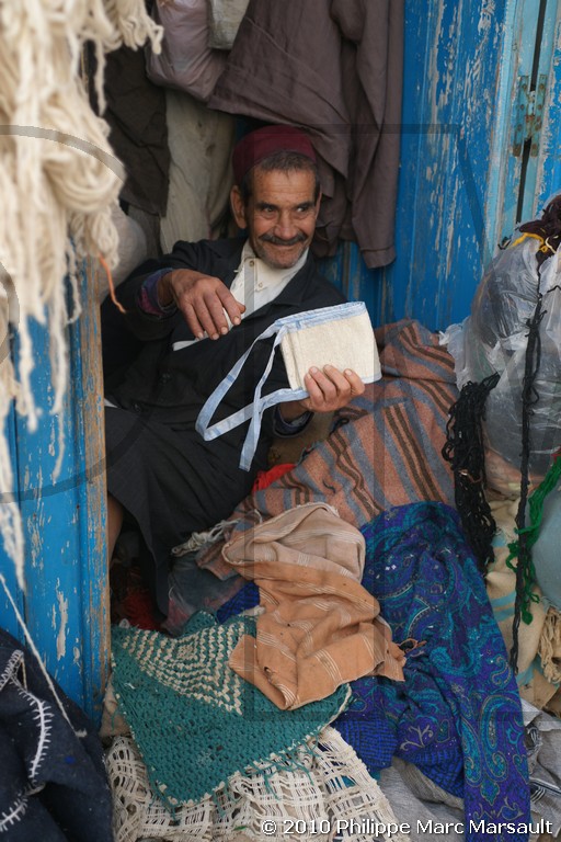 /ecran/Tunisie_0508.jpg