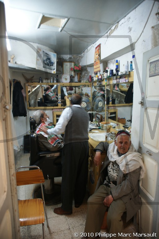 /ecran/Tunisie_0511.jpg