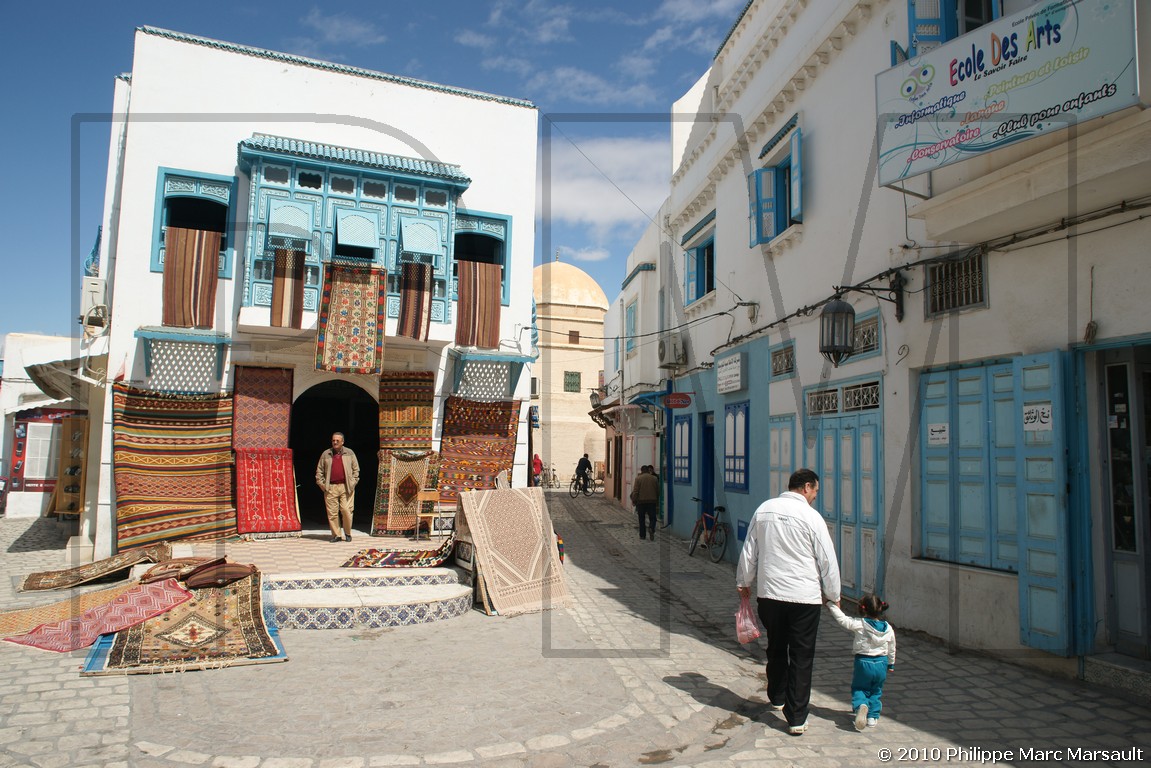 /ecran/Tunisie_0524.jpg