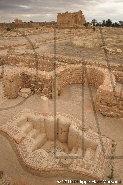 /ecran/Tunisie_0562.jpg