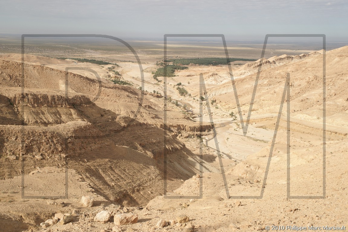 /ecran/Tunisie_0572.jpg