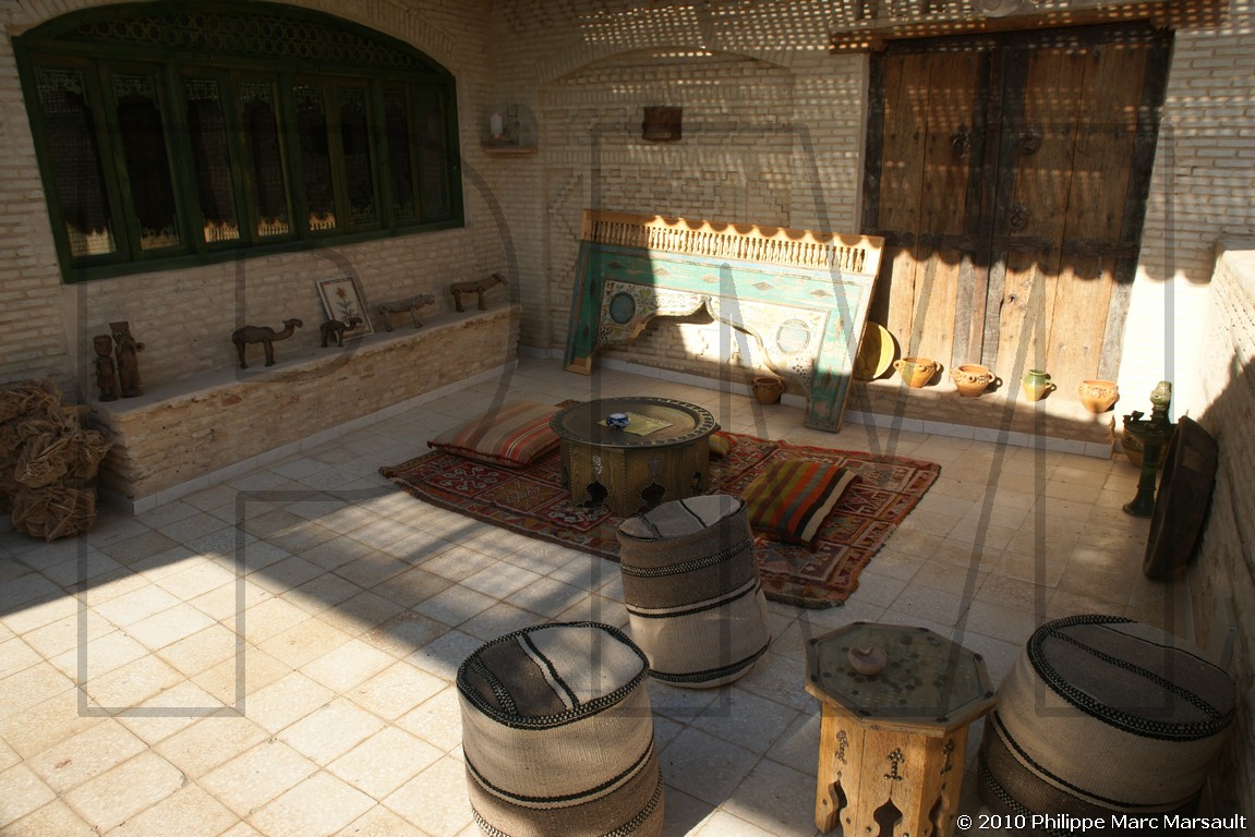 /ecran/Tunisie_0603.jpg