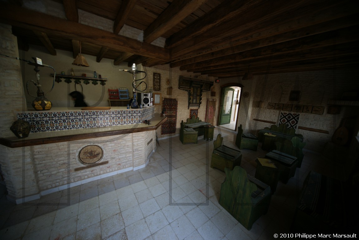 /ecran/Tunisie_0608.jpg