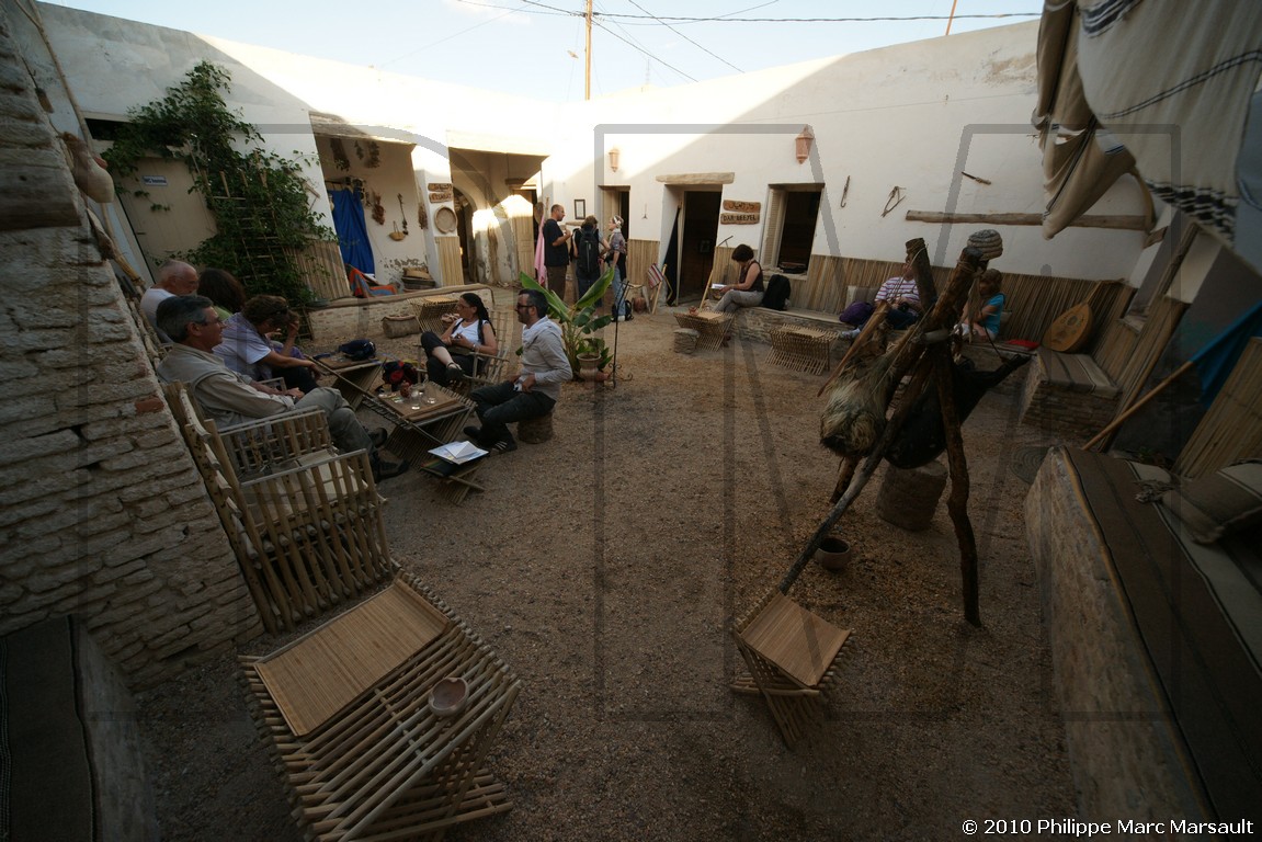 /ecran/Tunisie_0618.jpg