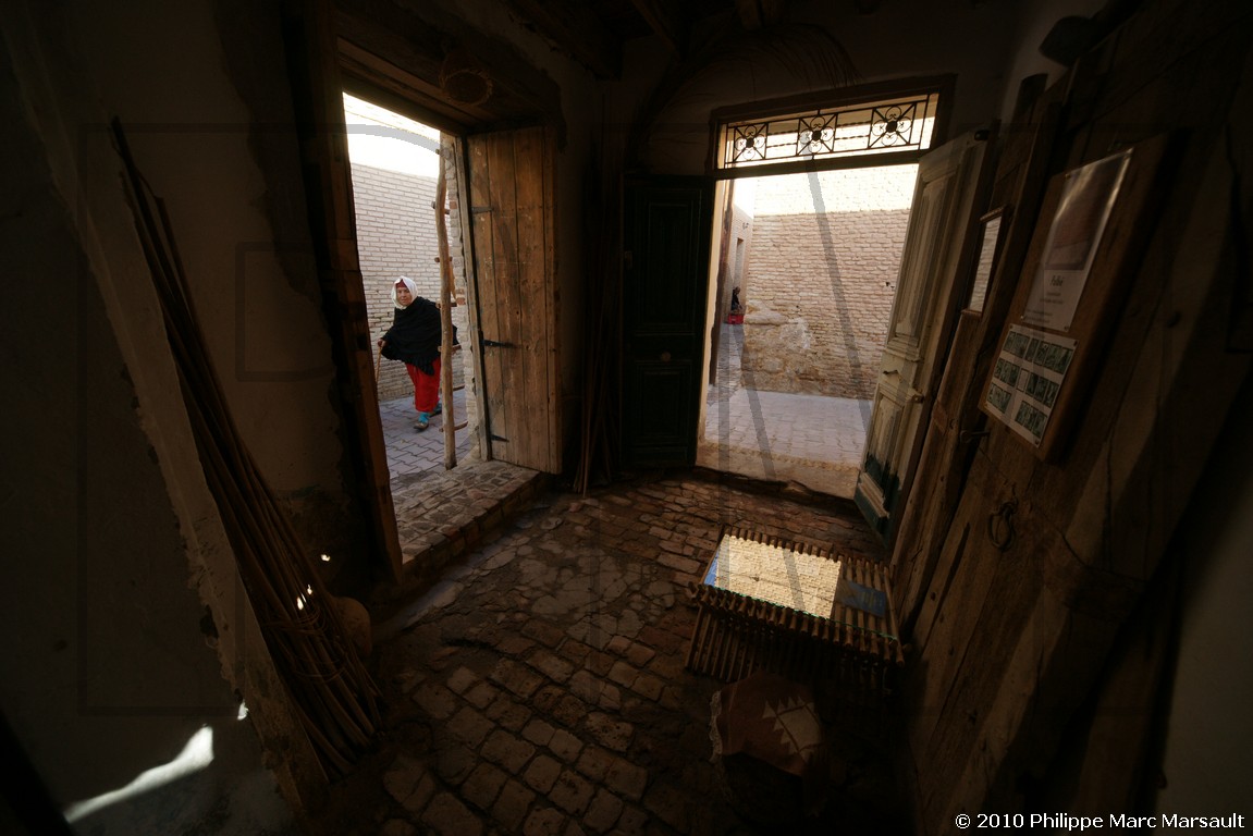 /ecran/Tunisie_0619.jpg
