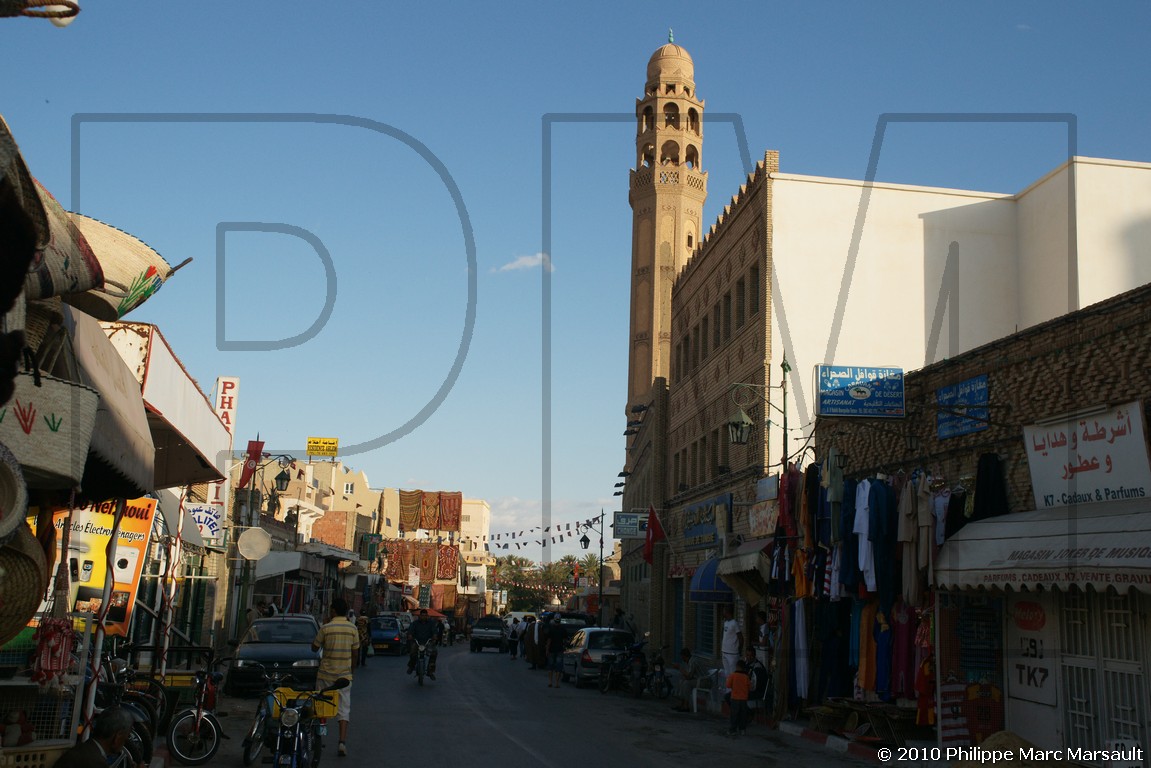 /ecran/Tunisie_0626.jpg
