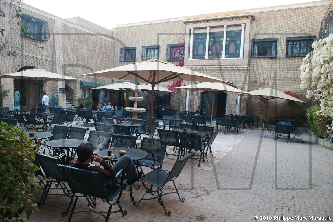 /ecran/Tunisie_0631.jpg