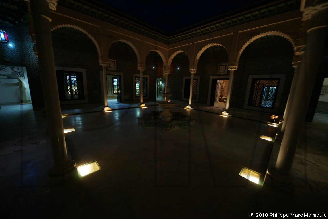 /ecran/Tunisie_0654.jpg