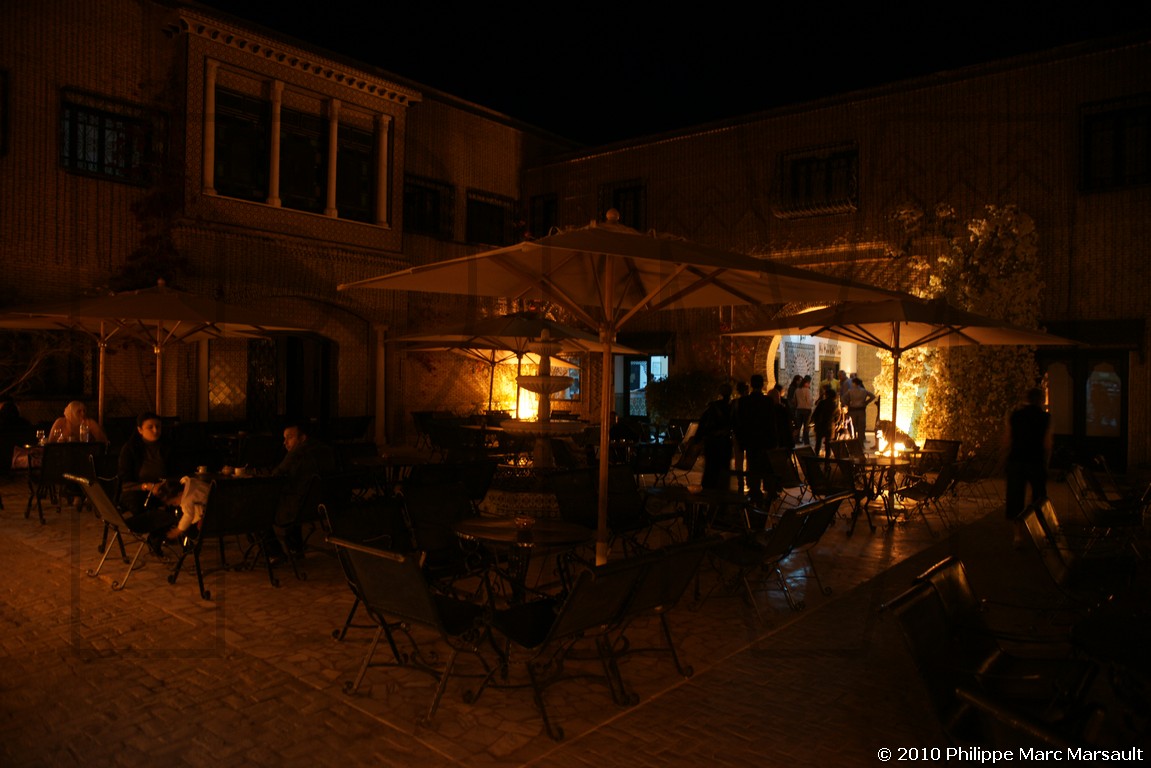/ecran/Tunisie_0657.jpg