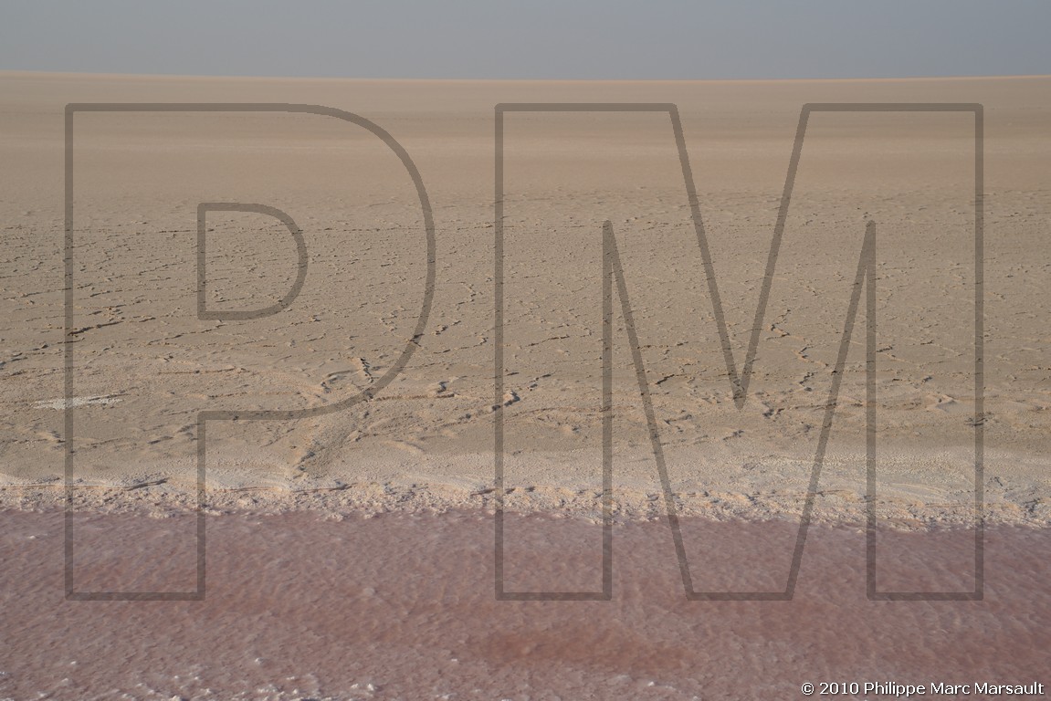 /ecran/Tunisie_0668.jpg