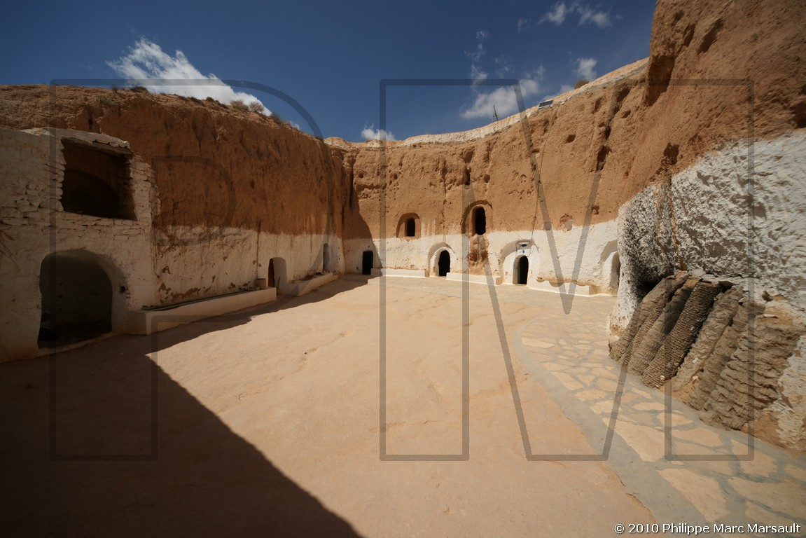/ecran/Tunisie_0746.jpg