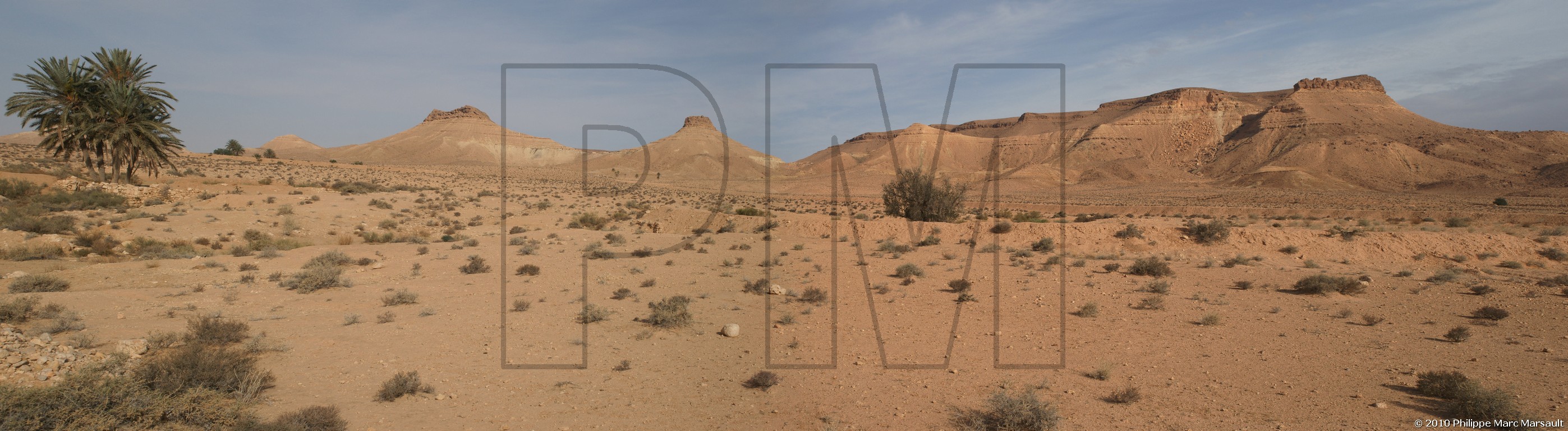 /ecran/Tunisie_0776.jpg