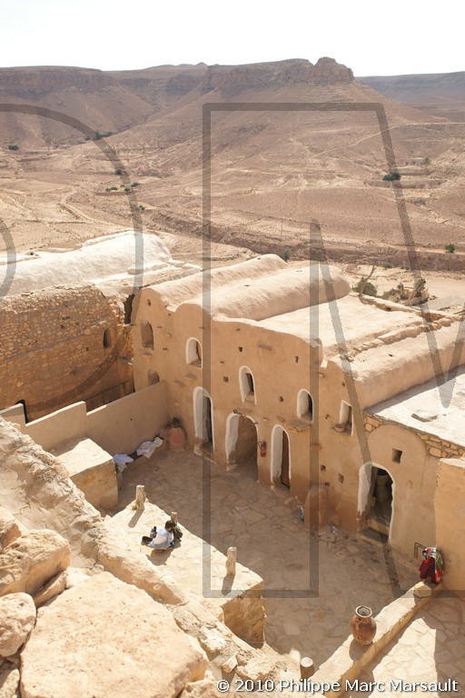 /ecran/Tunisie_0791.jpg
