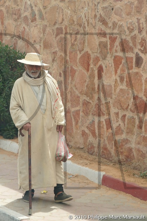 /ecran/Tunisie_0803.jpg