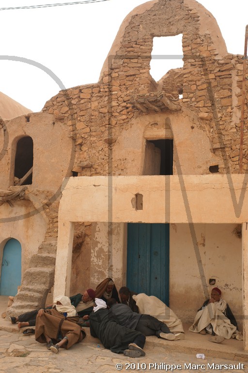 /ecran/Tunisie_0820.jpg