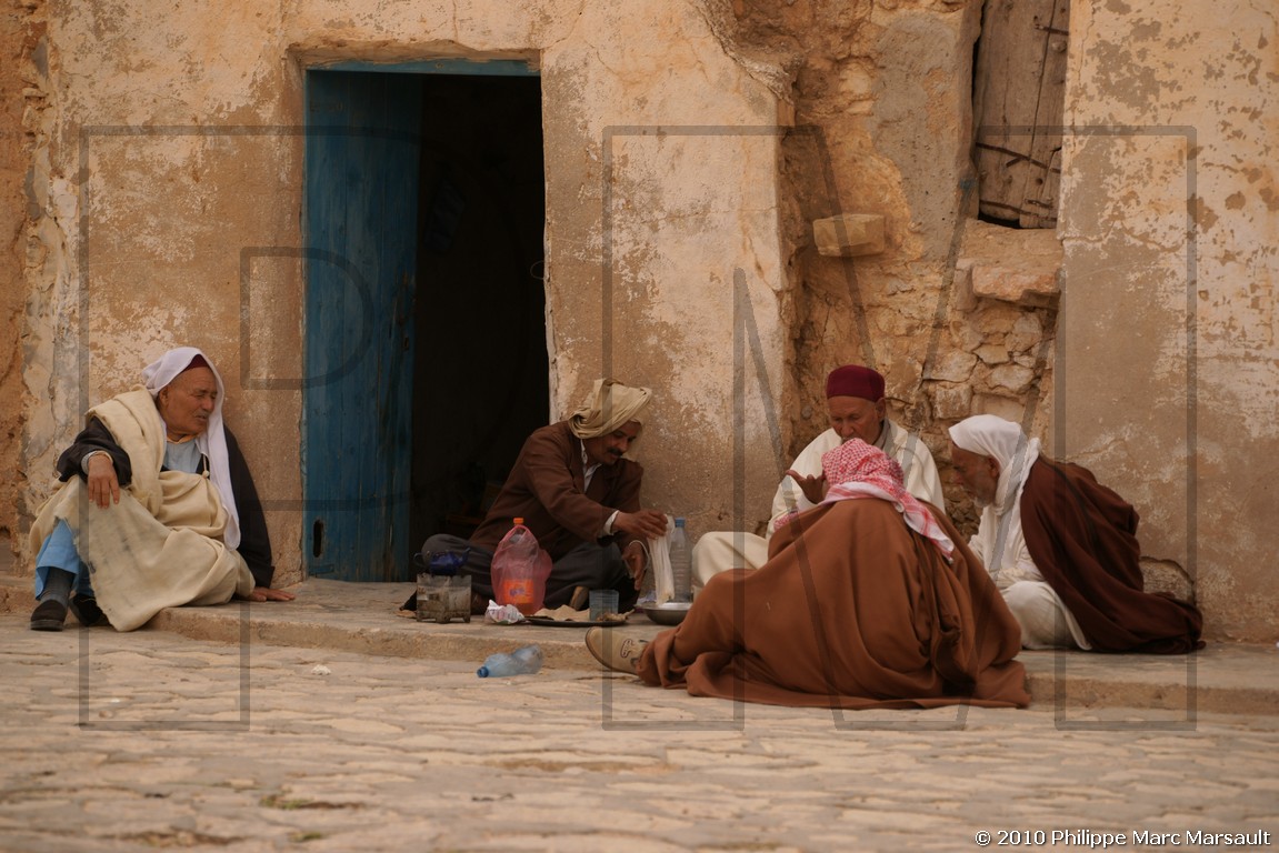 /ecran/Tunisie_0822.jpg