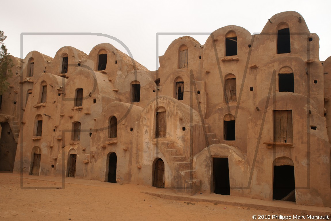 /ecran/Tunisie_0825.jpg