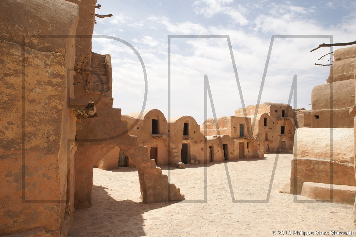 /ecran/Tunisie_0830.jpg