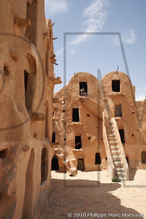 /ecran/Tunisie_0850.jpg