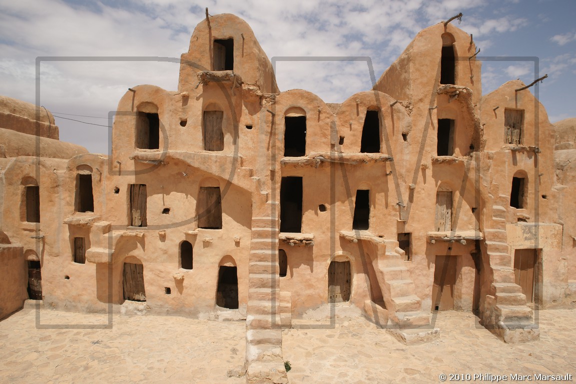 /ecran/Tunisie_0859.jpg