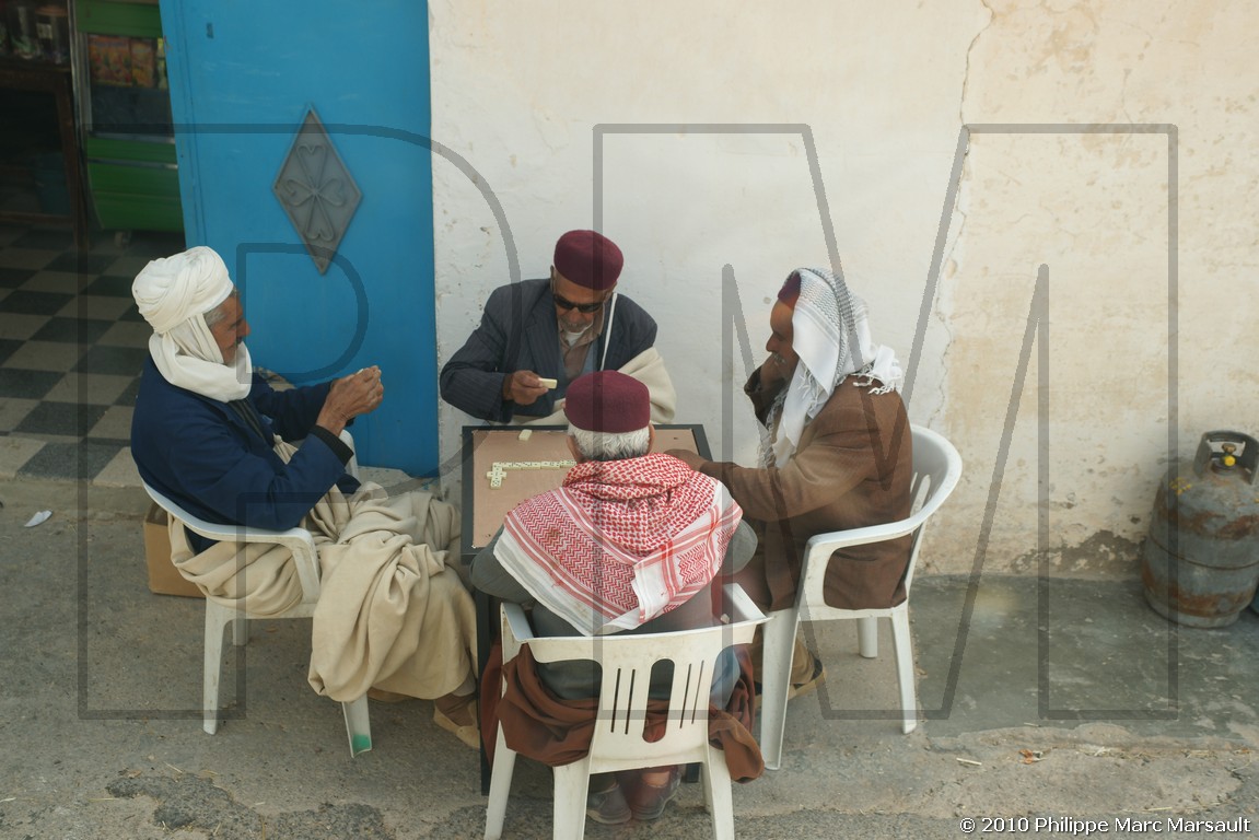/ecran/Tunisie_0861.jpg