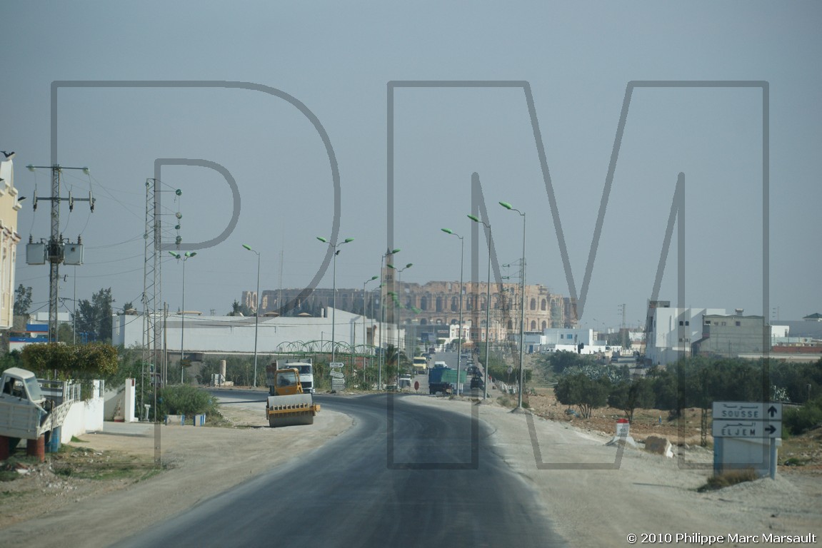/ecran/Tunisie_0875.jpg